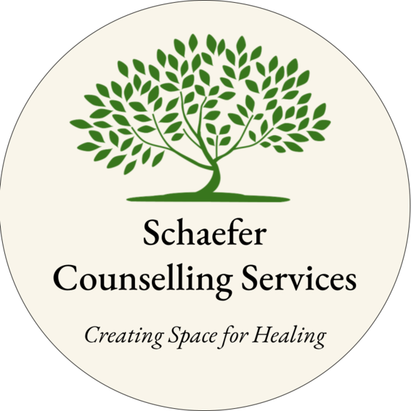 Schaefer Counselling Services