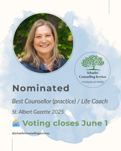 Link to: https://www.stalbertgazette.com/directory/professionals/best-counsellor-practice-life-coach