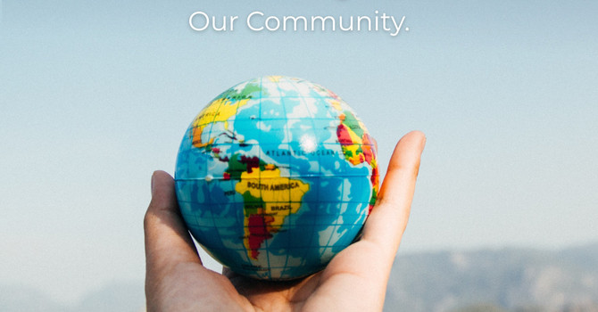 Celebrating Heritage Day: Honouring Culture, Connection, and Community image