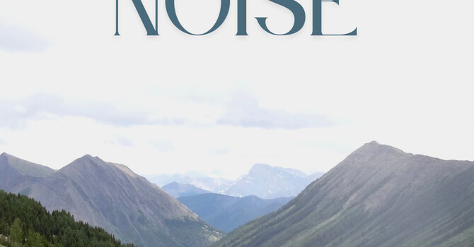  A Moment to Breathe and Reset image