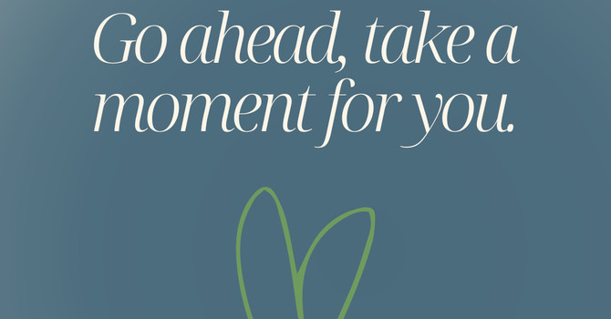  International Self-Care Day: Nurturing Your Well-Being  image