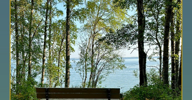  The Power of Acceptance image