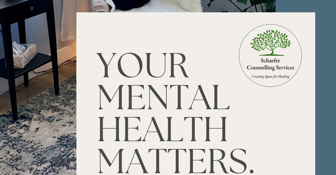  Embracing Summer Mindfully image