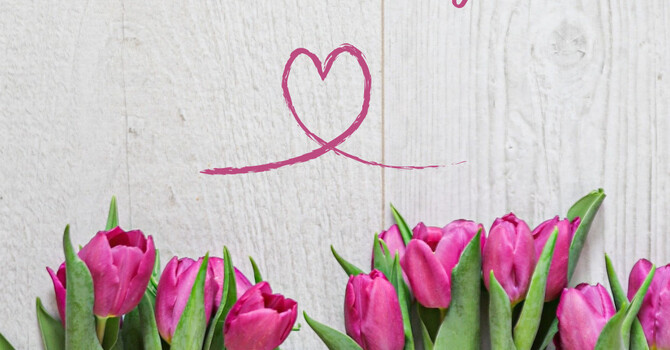  Holding Space This Mother’s Day image