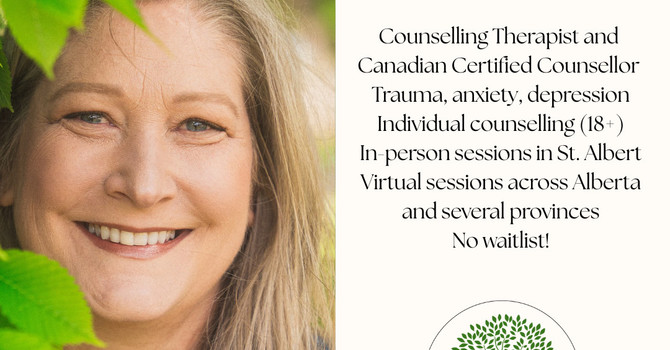 Every Journey Is Unique image