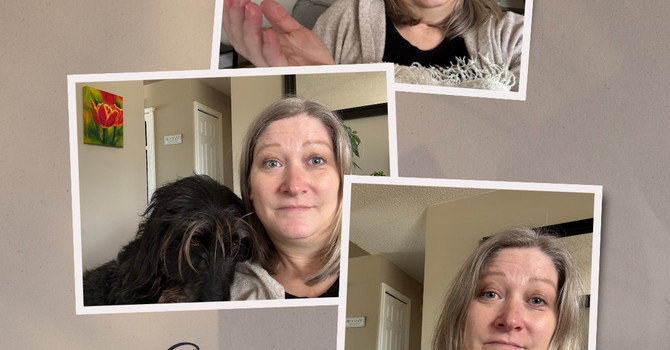 The Power of Pausing image