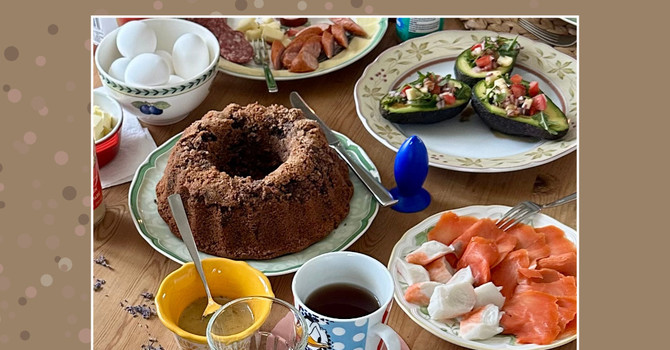 Small Changes, Big Impact — Making More Time for What Truly Matters image