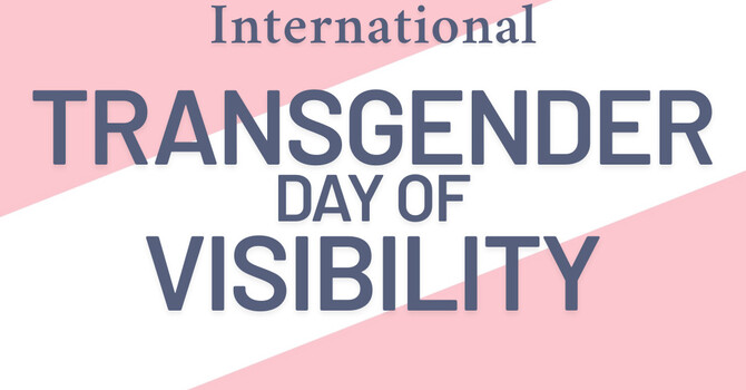 A Space Where You Are Seen and Supported image