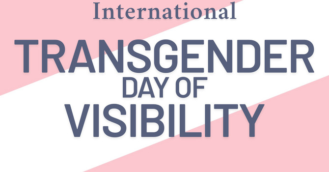 A Space Where You Are Seen and Supported image