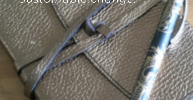 Intentions Over Resolutions: A Gentler Way to Begin the Year image