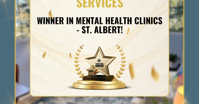 Rooted in Community image