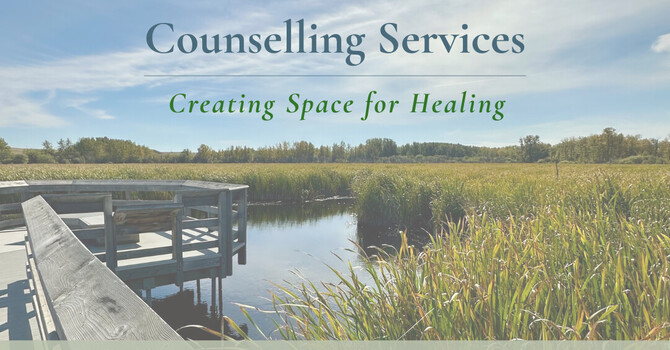 Walking the Path Together: Join Me at the St. Albert Lifestyle Expo