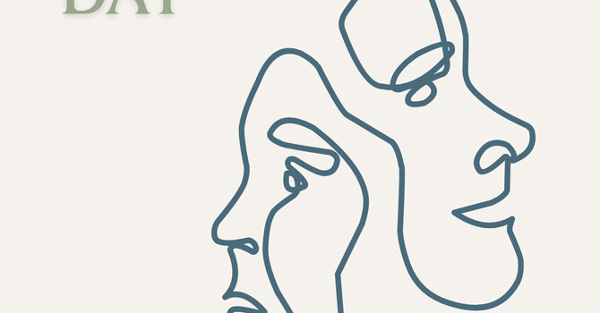  World Bipolar Day: Raising Awareness and Reducing Stigma