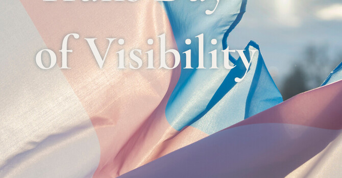 The Mental Health of Belonging: Why Visibility Matters